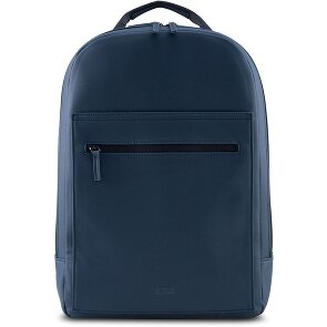 Jost Halmstad Dagrugzak 43 cm Laptop compartiment