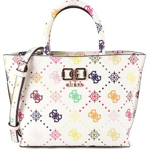 Guess Emelie Shopper Tas 25 cm