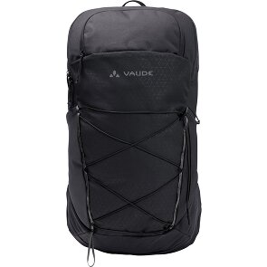 Vaude Agile Air Wandelrugzak 53 cm