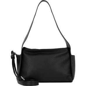 Tom Tailor Rowan Schoudertas 26 cm