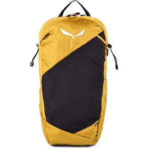 Salewa Pedroc Active Wandelrugzak 42 cm