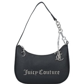 Juicy Couture Jasmine Schoudertas 24.5 cm