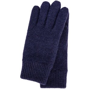 Kessler Yuki Handschoenen