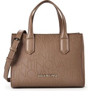 Valentino Gynevra RE Handtas 25.5 cm