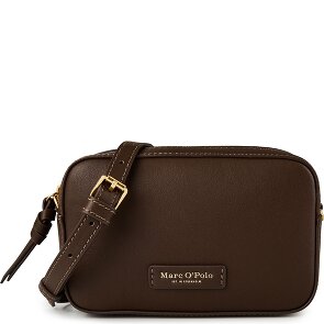 Marc O'Polo Crossbody tas Leder 18 cm