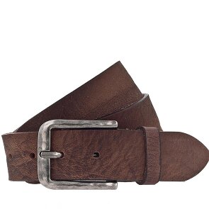 Vanzetti Riem leer