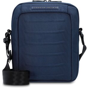 Porsche Design Roadster Pro Schoudertas 20 cm