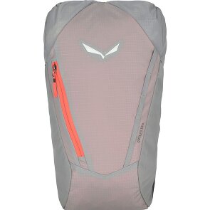 Salewa Ortles 16L rugzak 43 cm