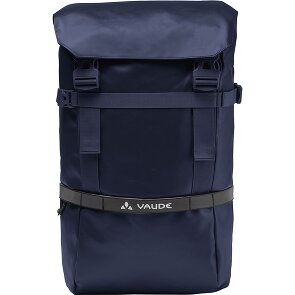 Vaude Mineo 30 Rugzak 48 cm laptopvak