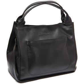 The Chesterfield Brand Fioline Handtas Leer 35 cm