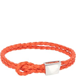 Davidoff Home Run Armband Leer 29 cm