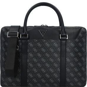 Guess Vezzola laptoptas 38 cm