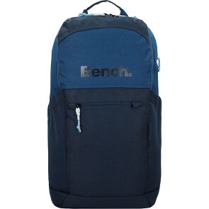 Bench Leisure Dagrugzak 48 cm Laptop compartiment
