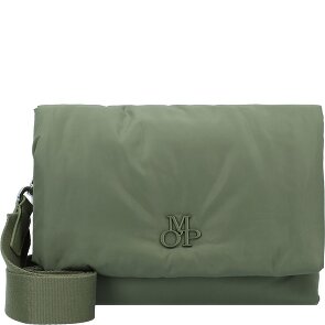Marc O'Polo Schoudertas 25 cm
