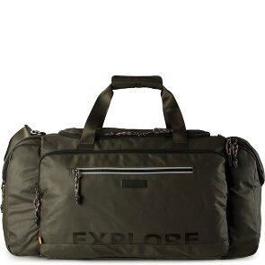 camel active Explore Weekender reistas 74 cm
