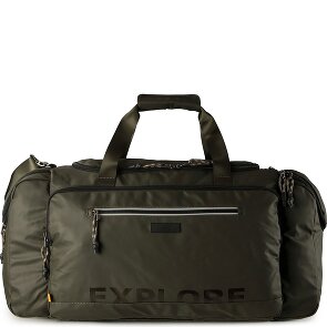 camel active Explore Weekender reistas 74 cm