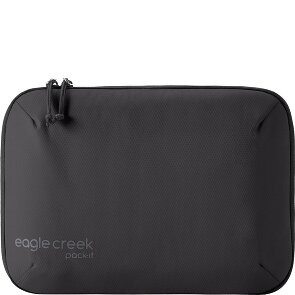 Eagle Creek Pack-It elektronicatas 29 cm