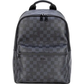 Joop! Cortina Piazza Miko City Rugzak 38 cm laptopvak