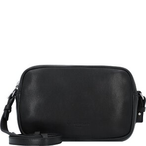 Liebeskind Maia Schoudertas S Leer 20 cm