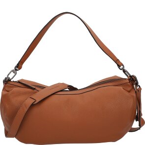aunts & uncles Dewdrop Schoudertas Leer 42 cm