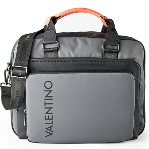Valentino Dragonhawk Koffer 42 cm Laptop compartiment