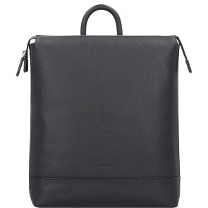 Picard Luis Stad rugzak Leer 32 cm