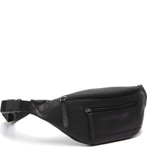 The Chesterfield Brand Brana Fanny pack Leer 27 cm