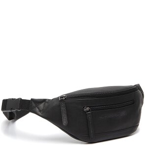 The Chesterfield Brand Brana Fanny pack Leer 27 cm