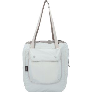 Bellroy Cinch Zak 37 cm