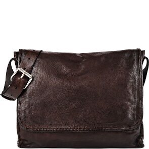 Campomaggi Ippocastano Boodschapper Leer 36 cm