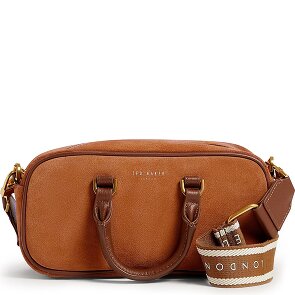 Ted Baker Shayia Handtas Leder 25 cm