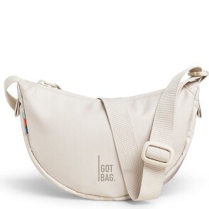 GOT BAG Moon Bag Schoudertas 21 cm