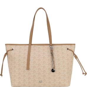 Gerry Weber Aeon Shopper Tas 40 cm