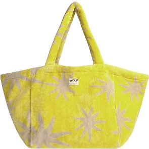 Wouf Shopper Tas 33 cm