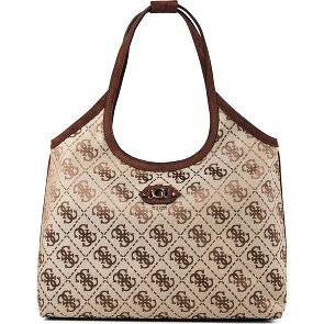 Guess Samantha Shopper Tas 47 cm