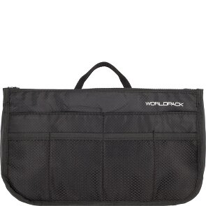Worldpack Tas organiser 29 cm