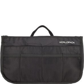 Worldpack Tas organiser 29 cm Worldpack Tas organiser 29 cm