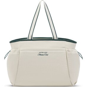 Kapten & Son Hellvi Pro Sporttas 50 cm