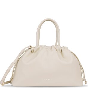 bugatti Leni Handtas 39 cm