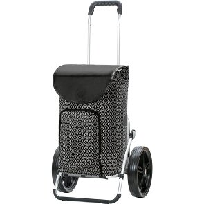 Andersen Shopper Royal Shopper Famke Winkelwagen 59 cm