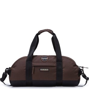 Napapijri Voyage Weekender reistas 28 cm