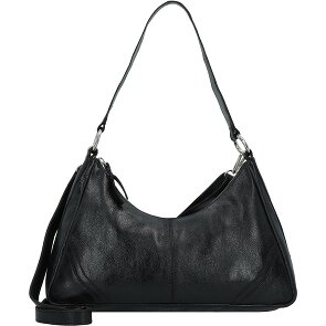 Taschendieb Wien Salvatorgasse Schoudertas Leer 34 cm Taschendieb Wien Salvatorgasse Schoudertas Leer 34 cm