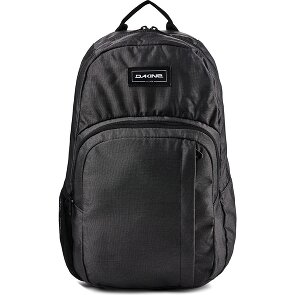 Dakine Class 25L Dagrugzak 45 cm