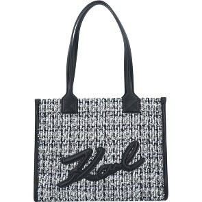 Karl Lagerfeld Handtassen Bagage24