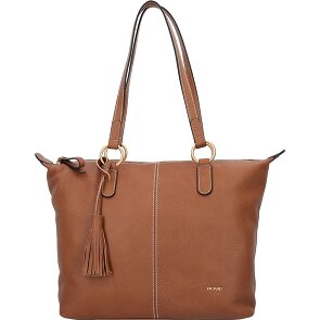 Picard Calico Shopper Tas Leer 39 cm