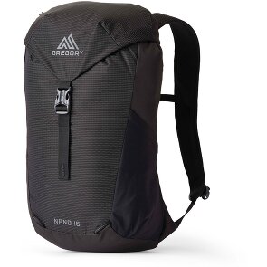Gregory Nano 16 Wandelrugzak 48 cm