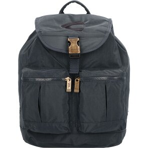 camel active Journey Dagrugzak 19 cm