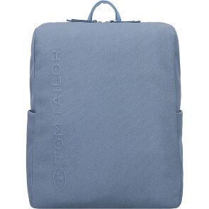 Tom Tailor Rosa Dagrugzak 39 cm