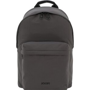 Joop! Narni Dagrugzak 41 cm Laptop compartiment