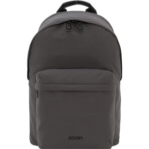 Joop! Narni Dagrugzak 41 cm Laptop compartiment Joop! Narni Dagrugzak 41 cm Laptop compartiment